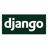 Django