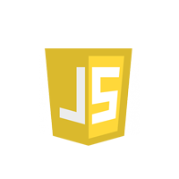 Javascript