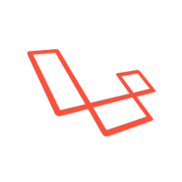 Laravel